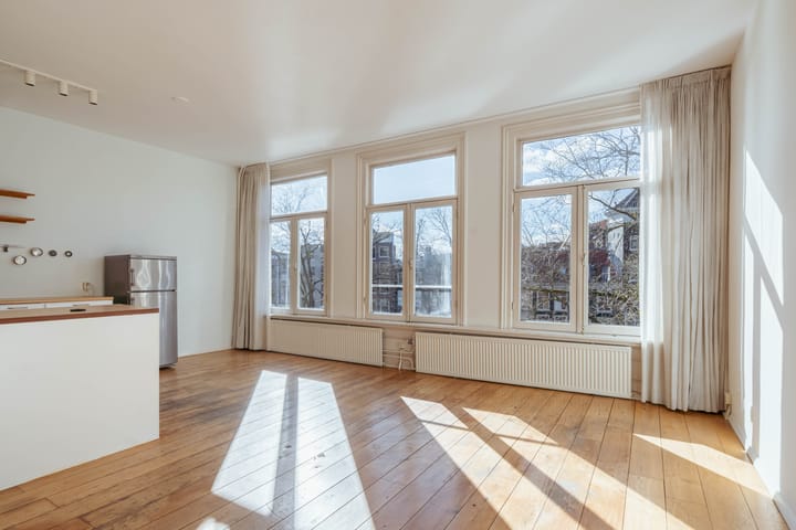 Foto 1 van Prinsengracht 547-2