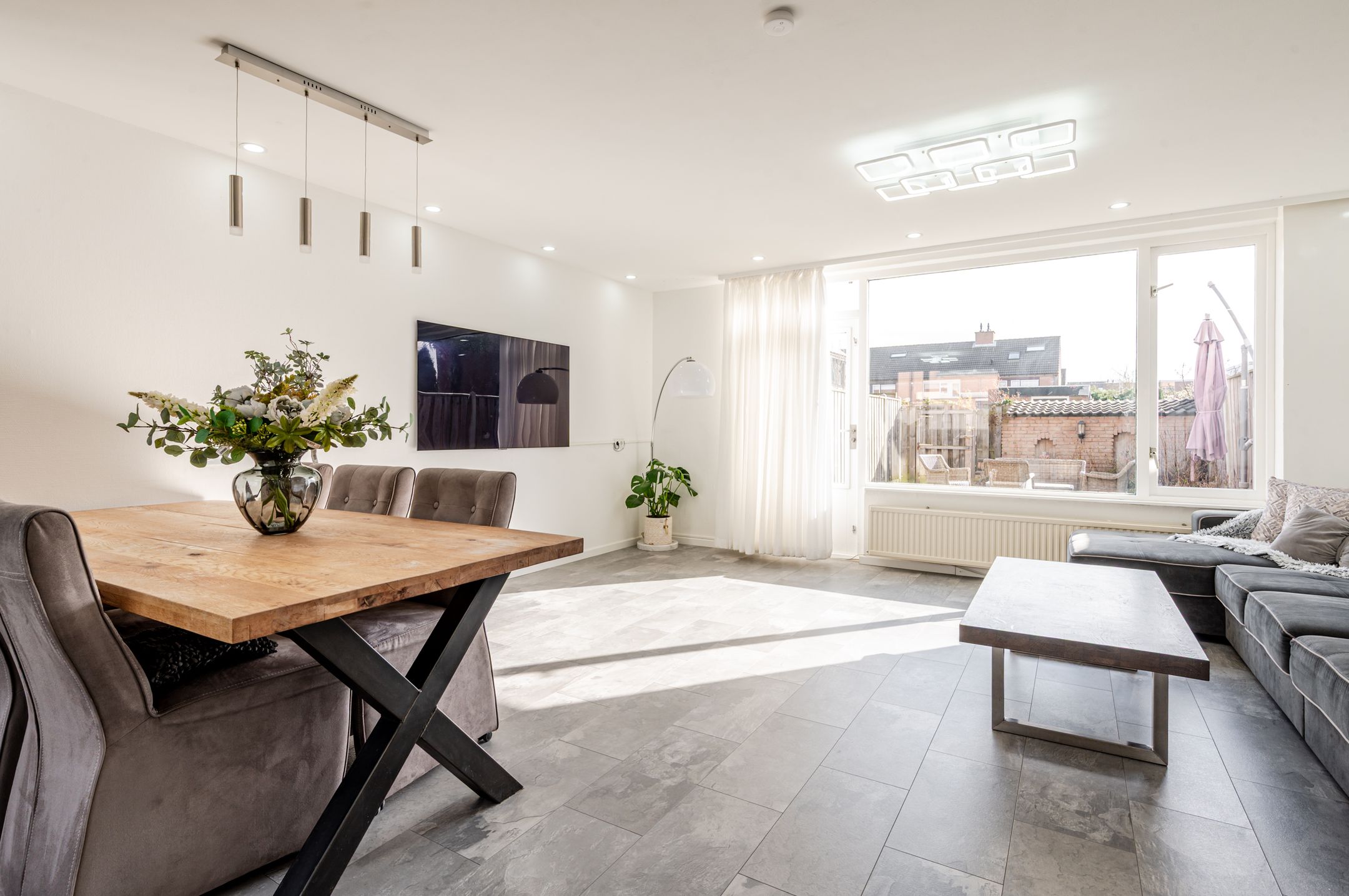 Foto 3 van Oostzeestraat 208