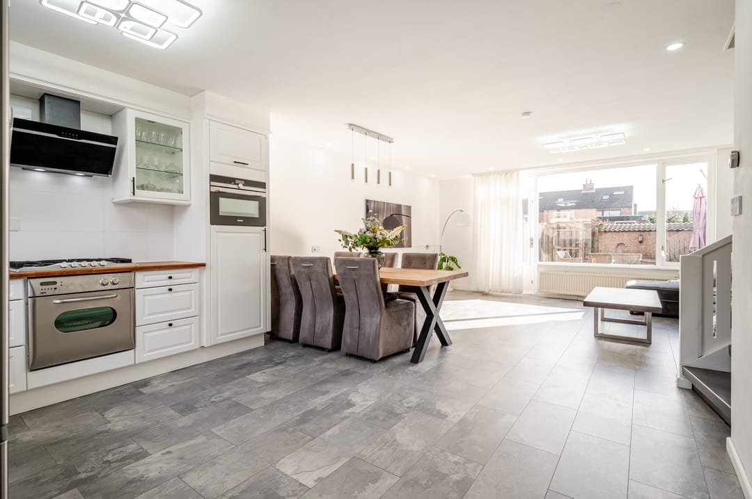 Foto 7 van Oostzeestraat 208