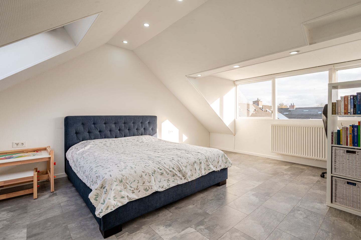 Foto 5 van Oostzeestraat 208