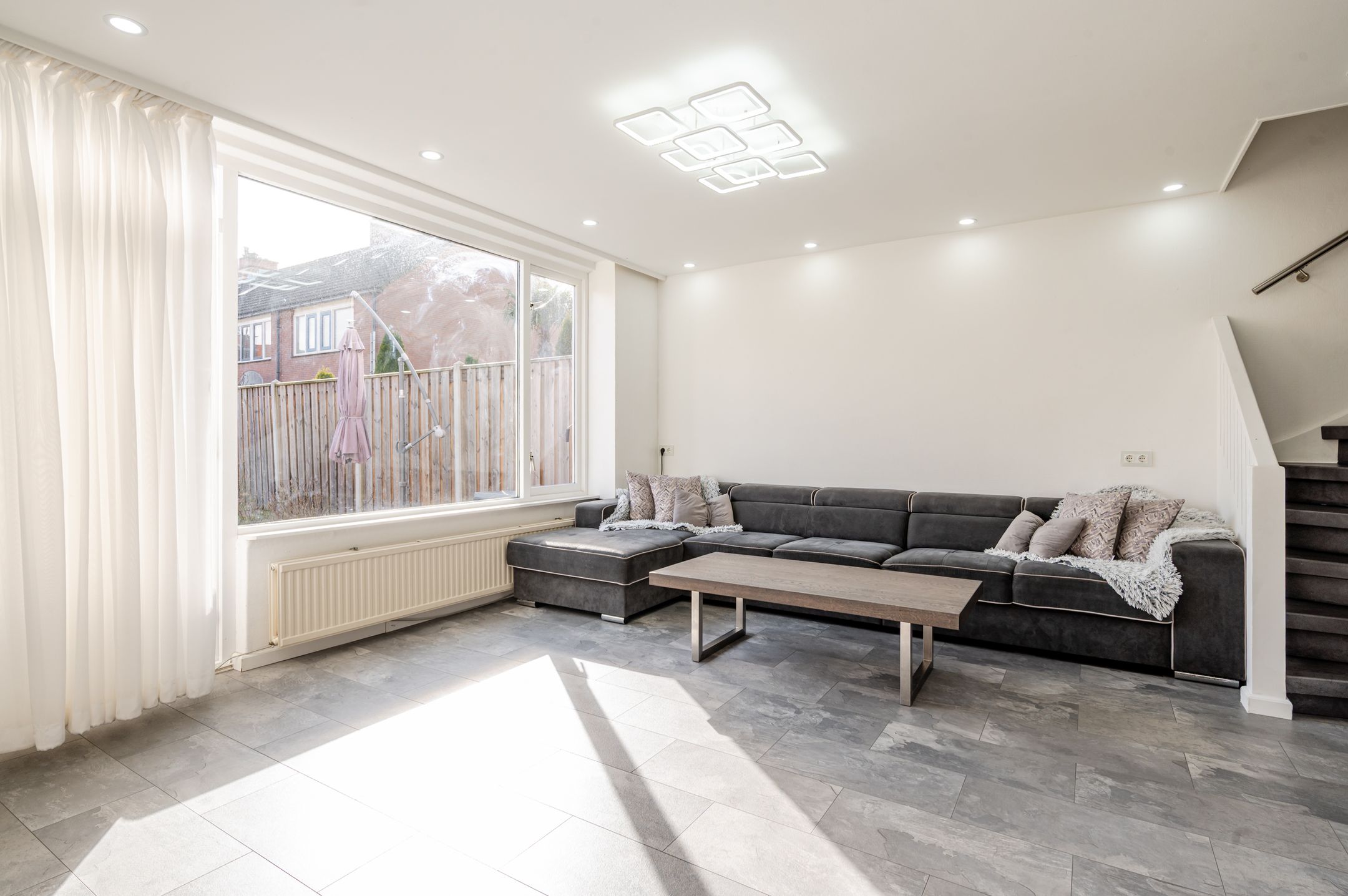 Foto 9 van Oostzeestraat 208