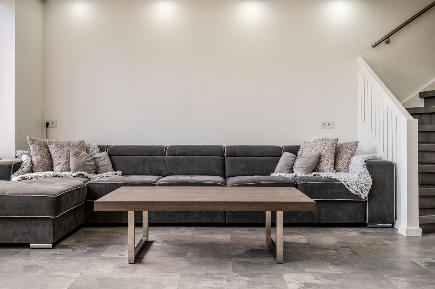 Foto 10 van Oostzeestraat 208