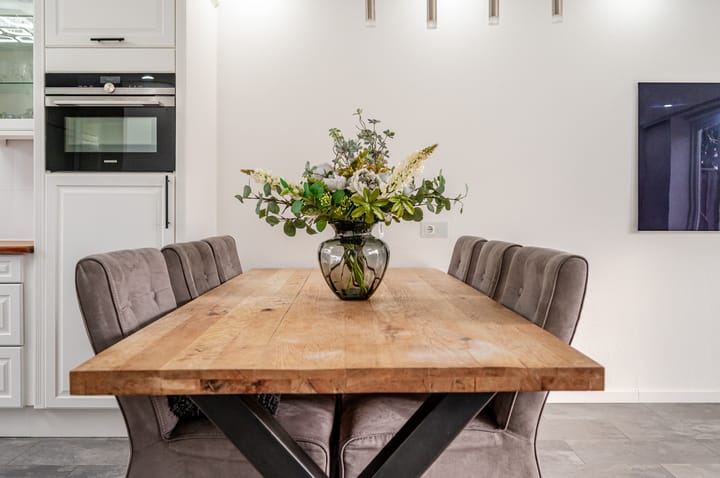 Foto 13 van Oostzeestraat 208