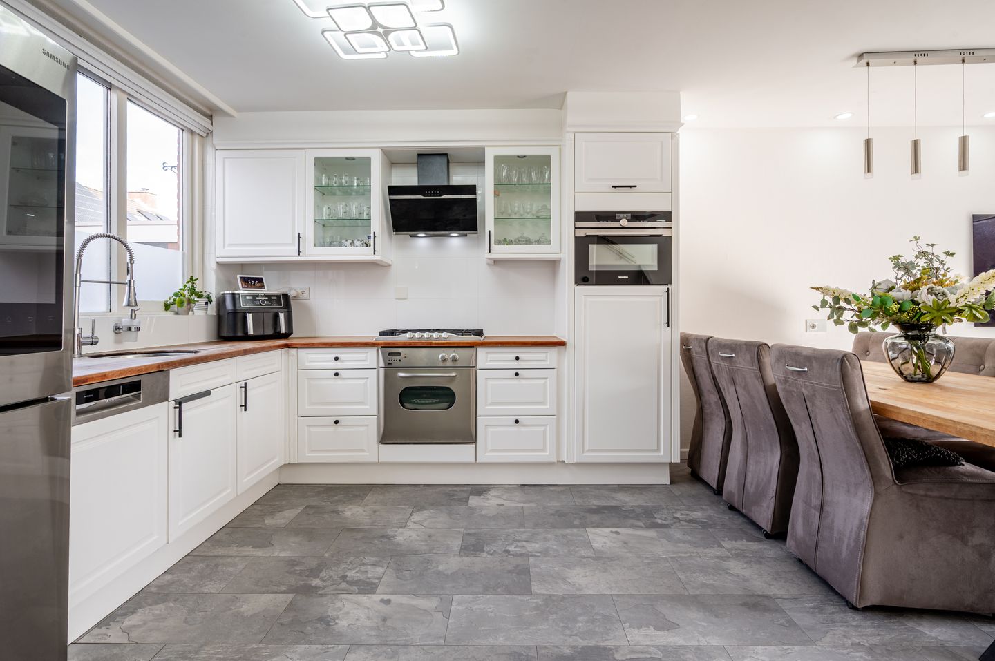 Foto 14 van Oostzeestraat 208