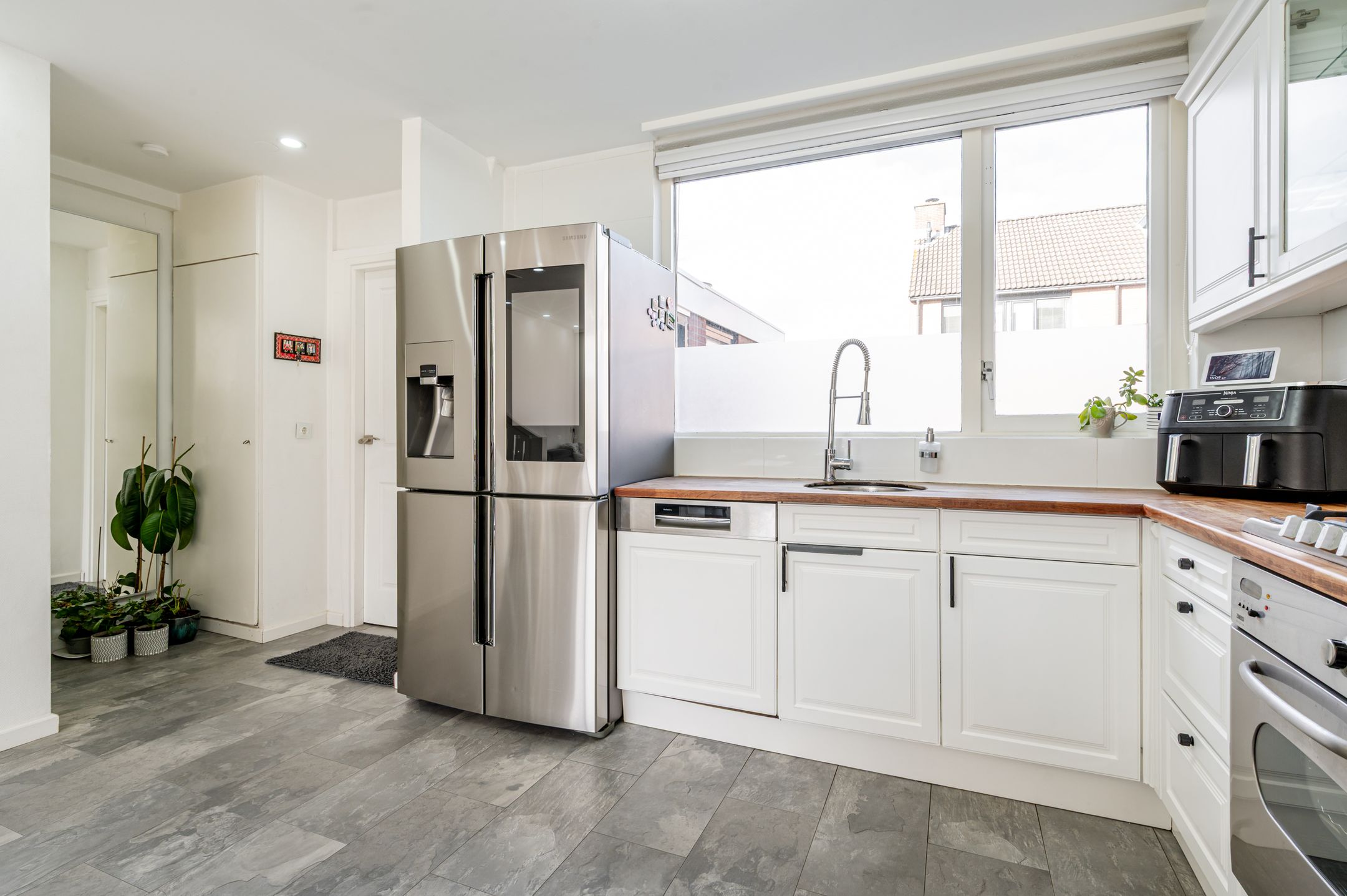 Foto 15 van Oostzeestraat 208