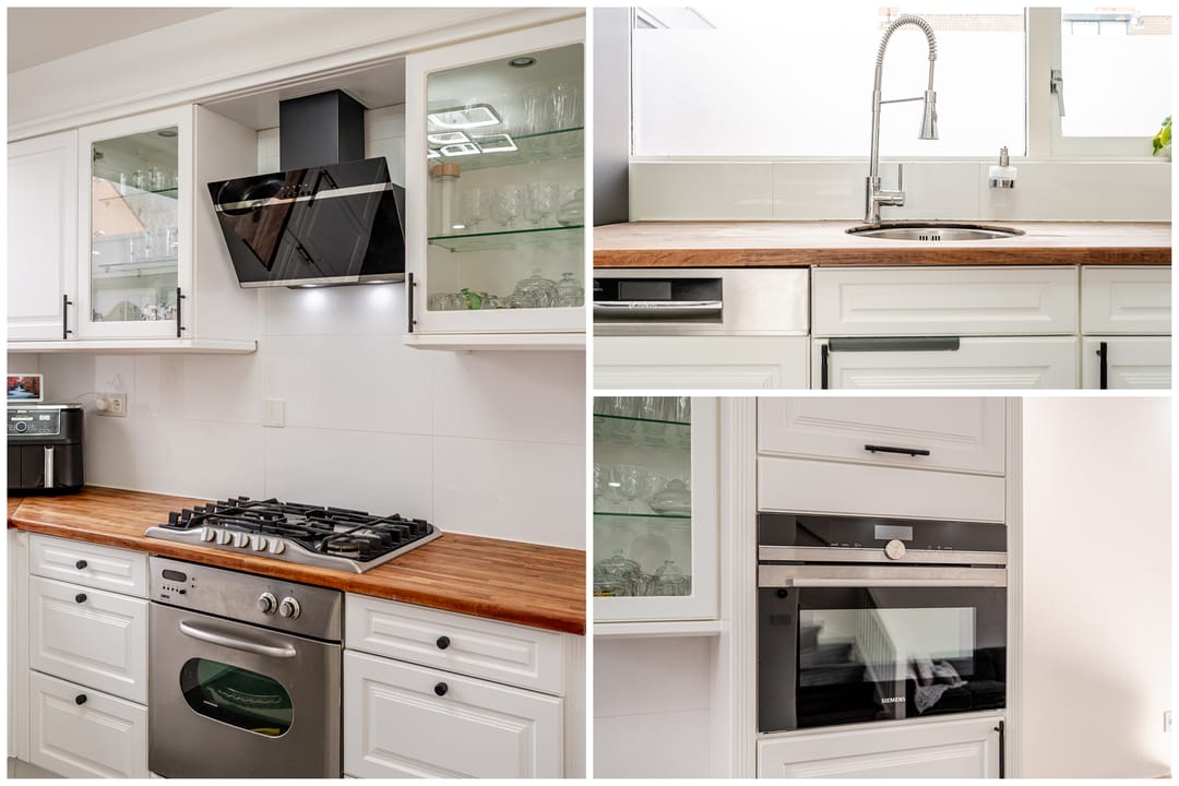 Foto 16 van Oostzeestraat 208