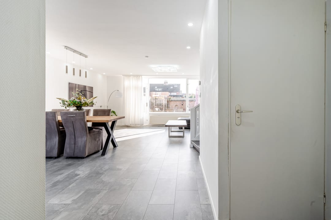 Foto 17 van Oostzeestraat 208