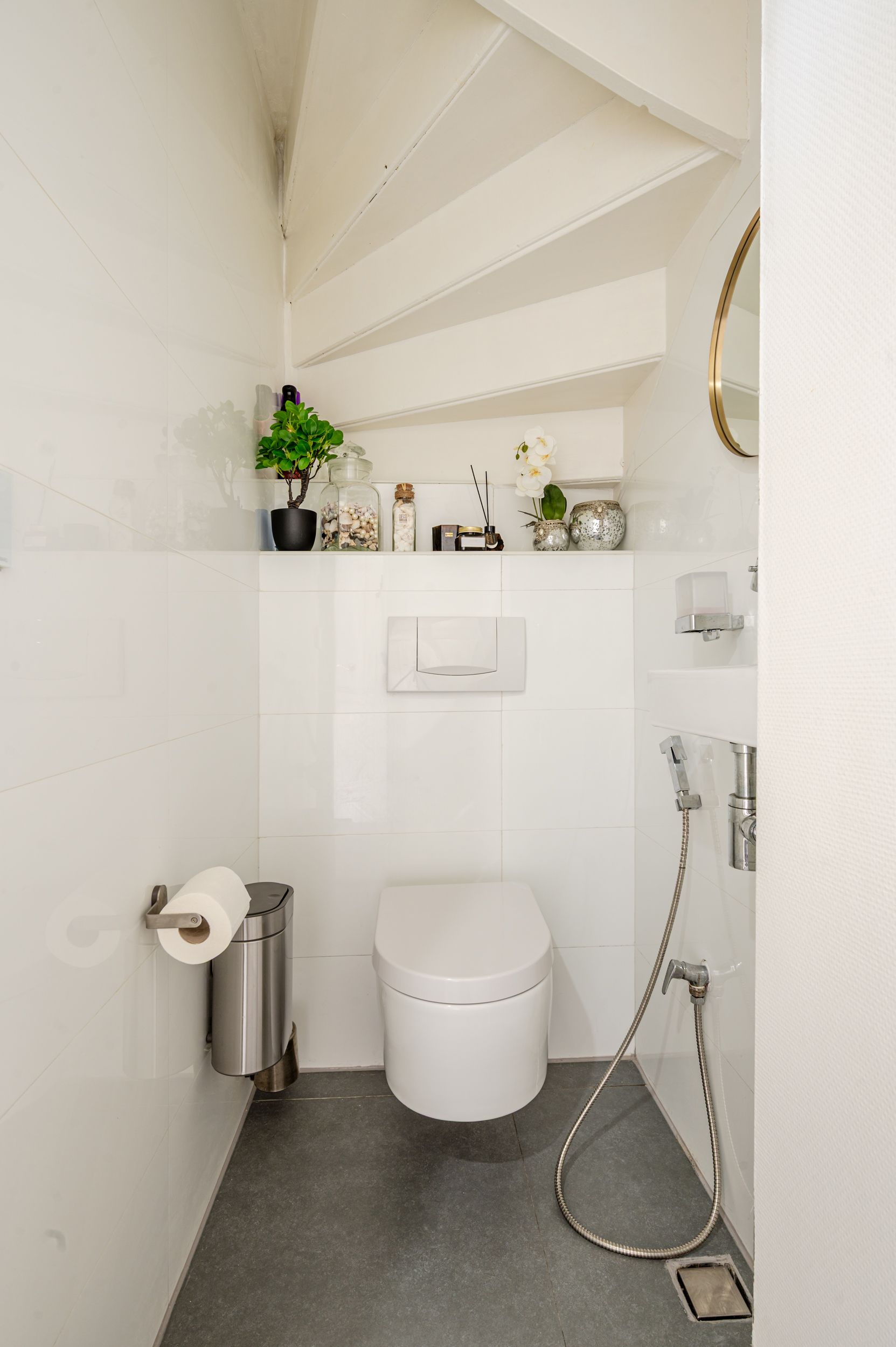 Foto 18 van Oostzeestraat 208