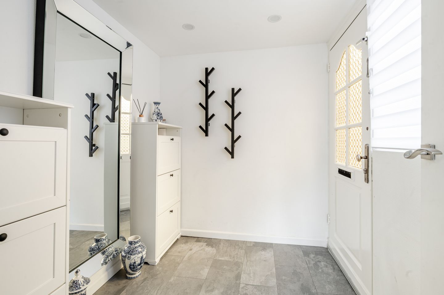 Foto 19 van Oostzeestraat 208