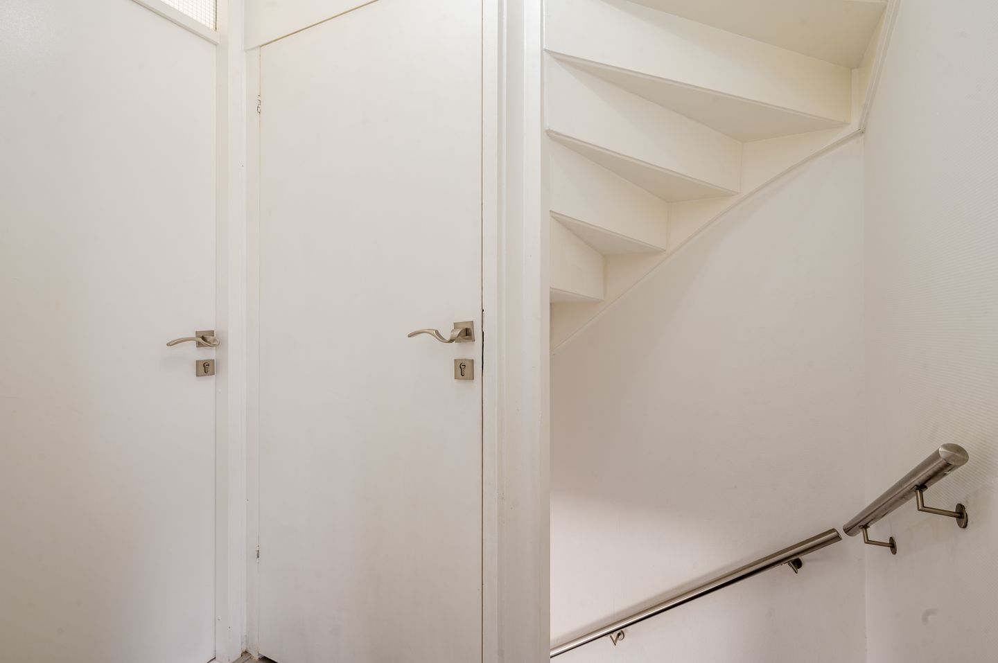 Foto 20 van Oostzeestraat 208