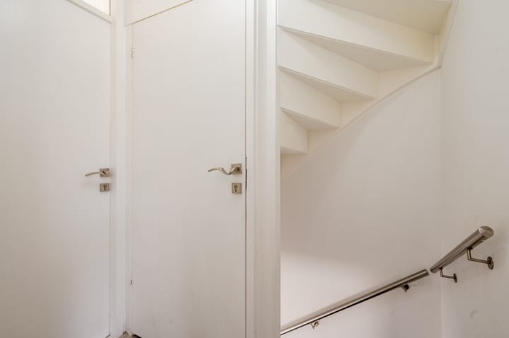 Foto 20 van Oostzeestraat 208