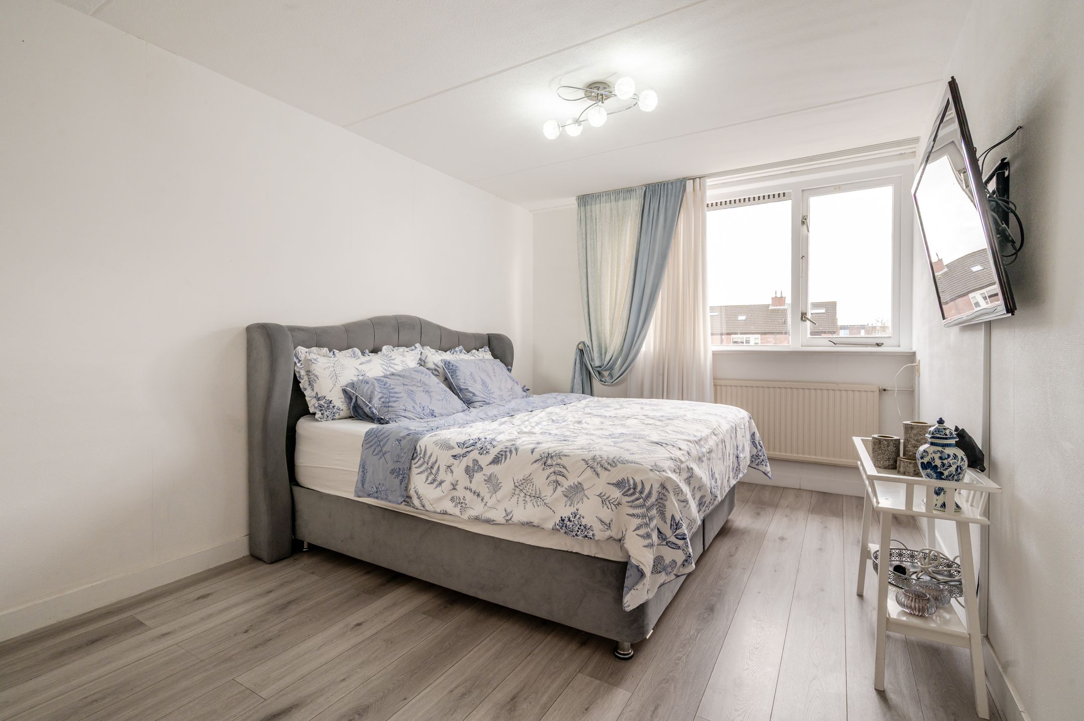 Foto 21 van Oostzeestraat 208