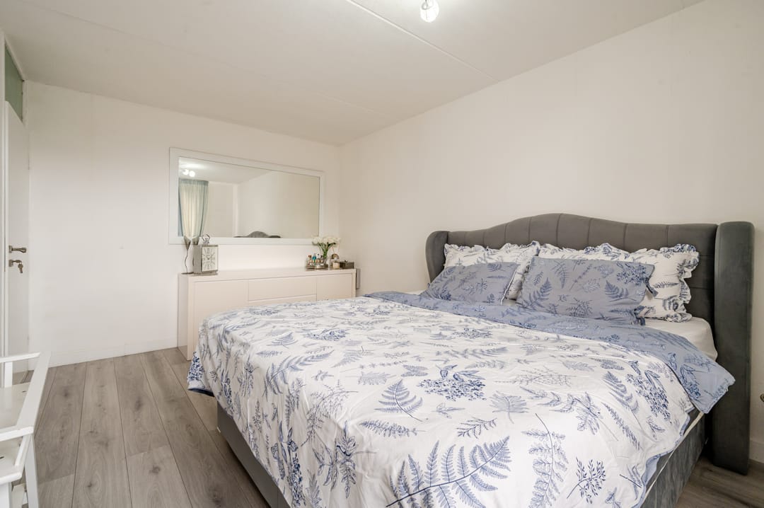 Foto 22 van Oostzeestraat 208