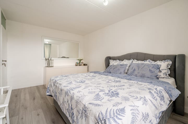 Foto 22 van Oostzeestraat 208