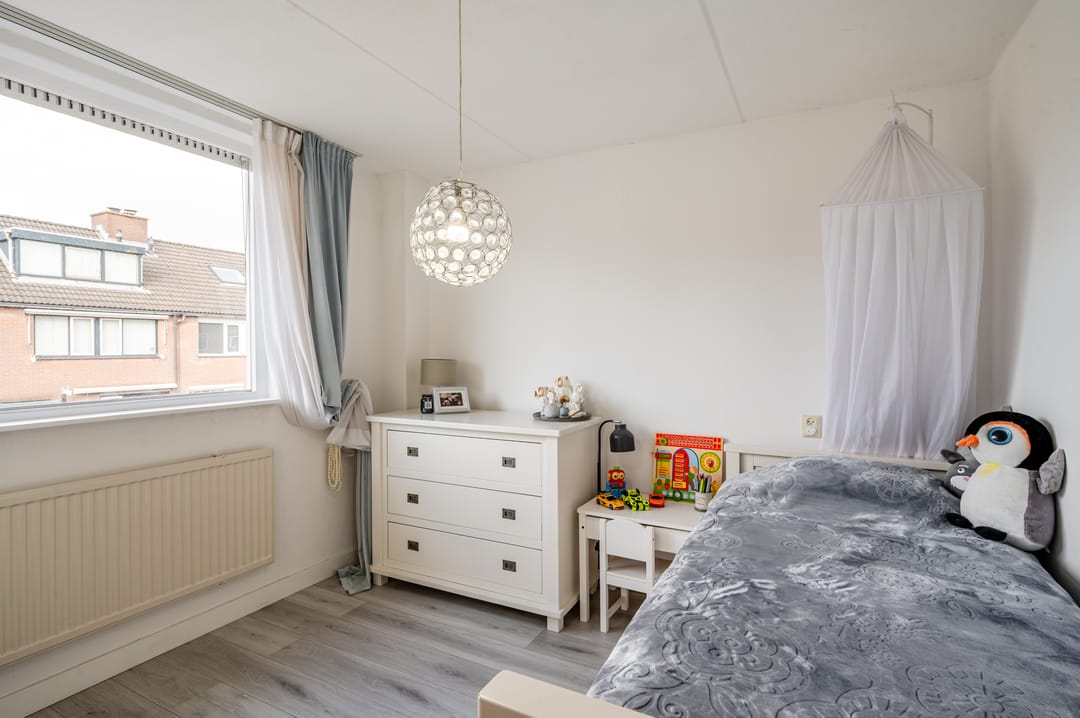 Foto 23 van Oostzeestraat 208