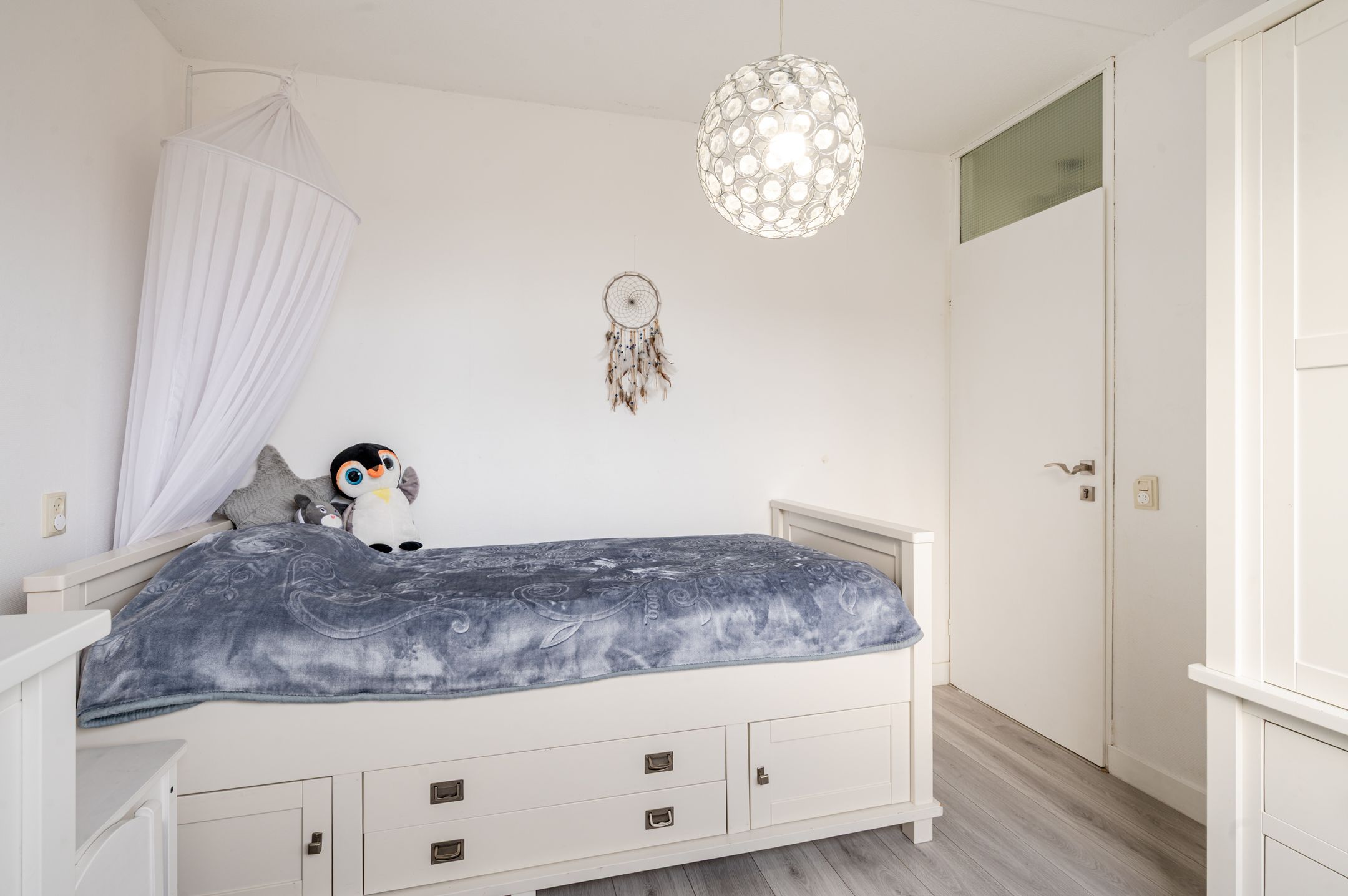 Foto 24 van Oostzeestraat 208