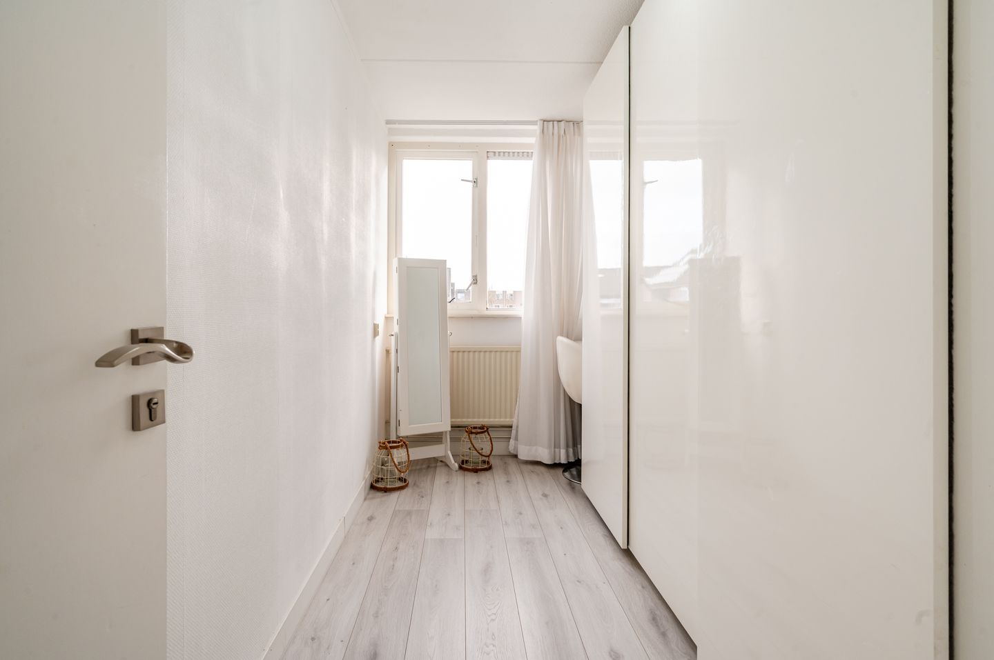 Foto 25 van Oostzeestraat 208