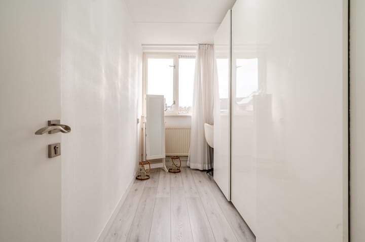 Foto 25 van Oostzeestraat 208