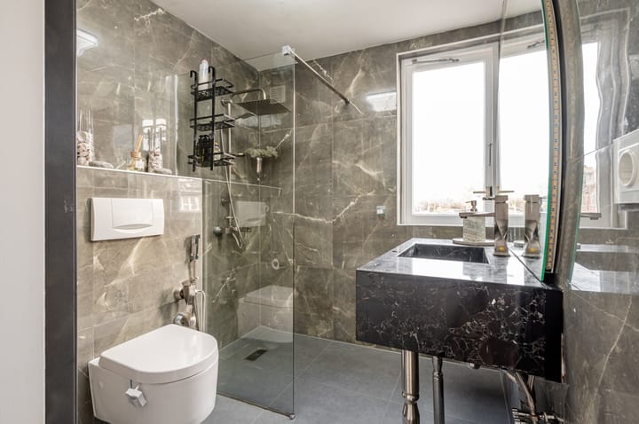 Foto 26 van Oostzeestraat 208