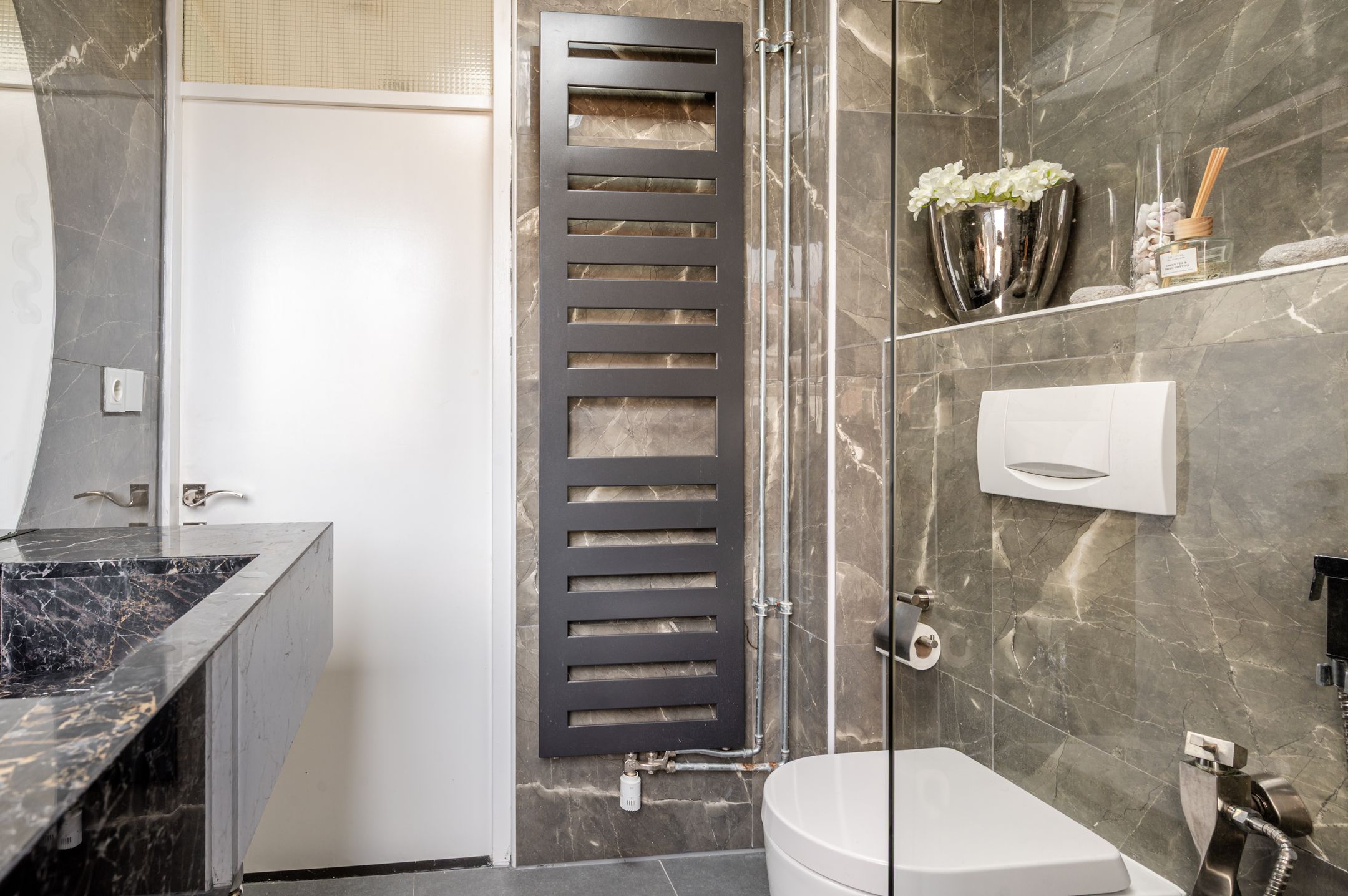 Foto 27 van Oostzeestraat 208