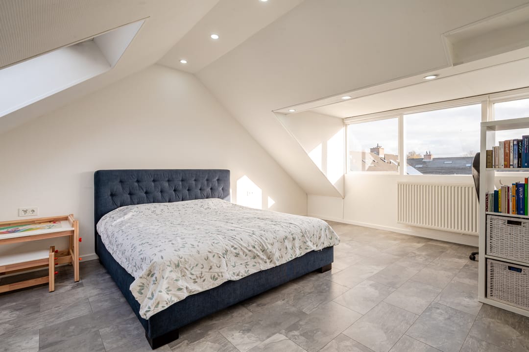 Foto 28 van Oostzeestraat 208