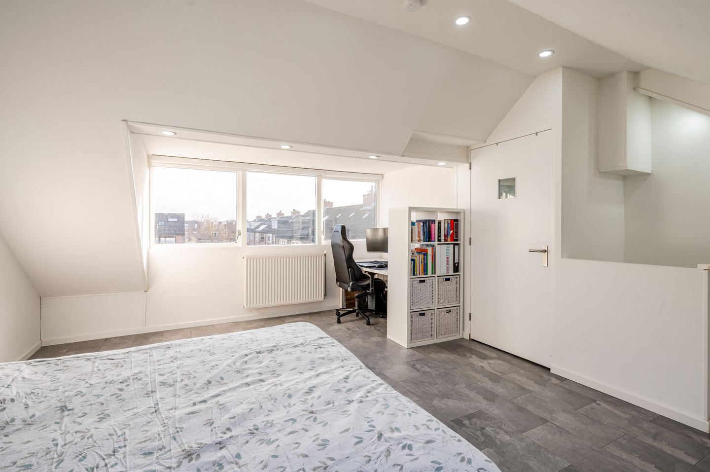 Foto 29 van Oostzeestraat 208