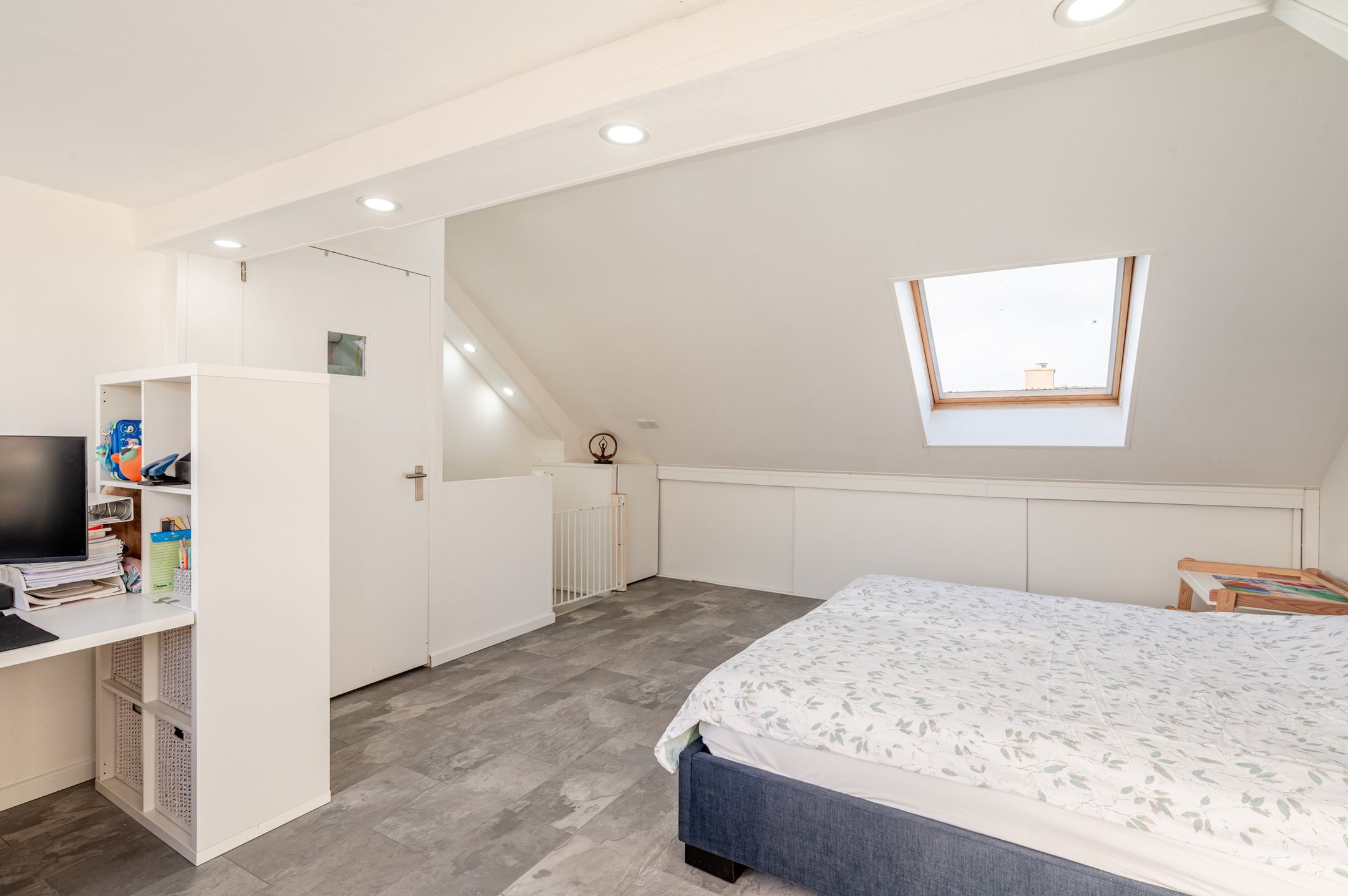 Foto 30 van Oostzeestraat 208