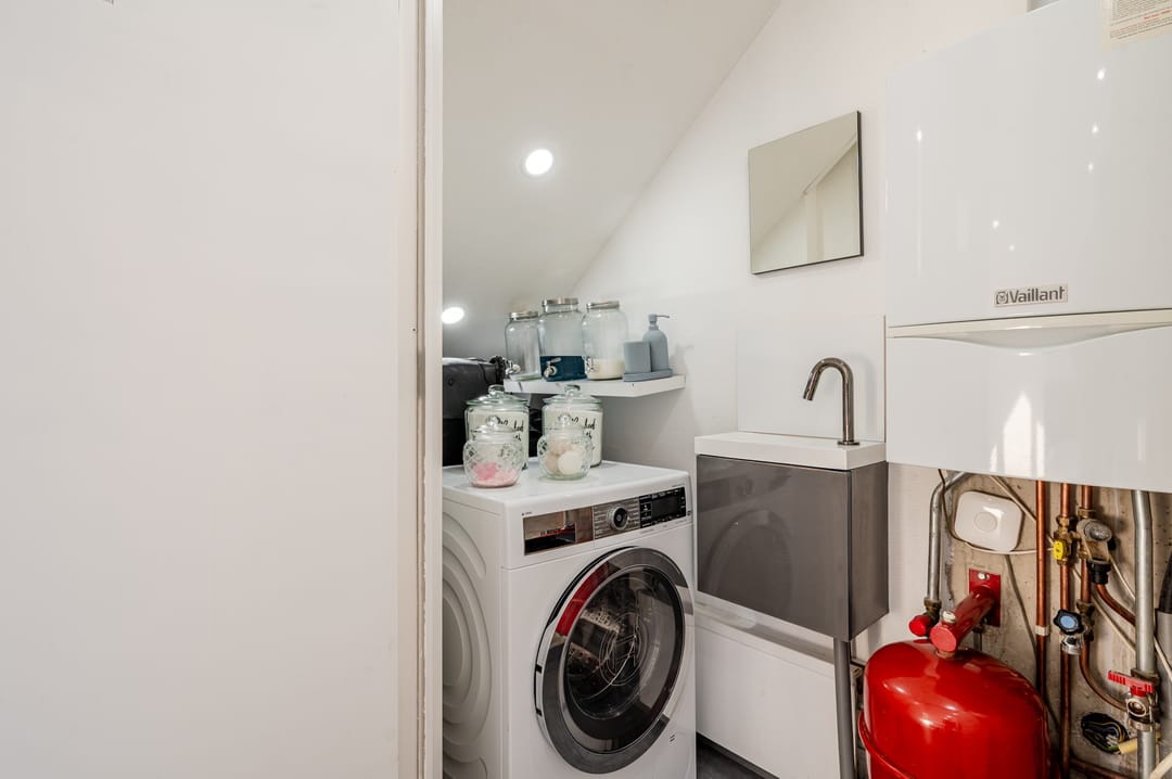 Foto 31 van Oostzeestraat 208