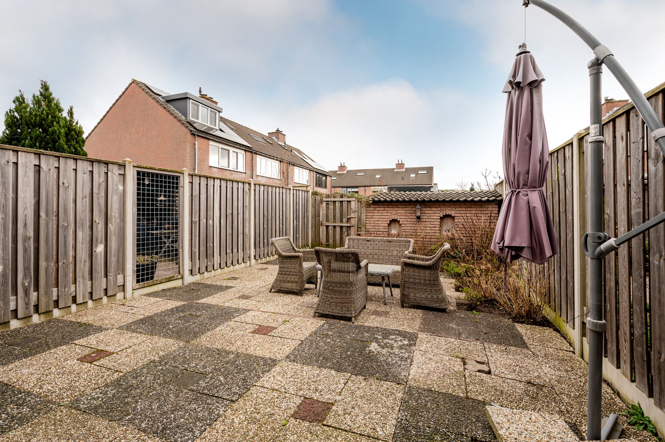 Foto 33 van Oostzeestraat 208