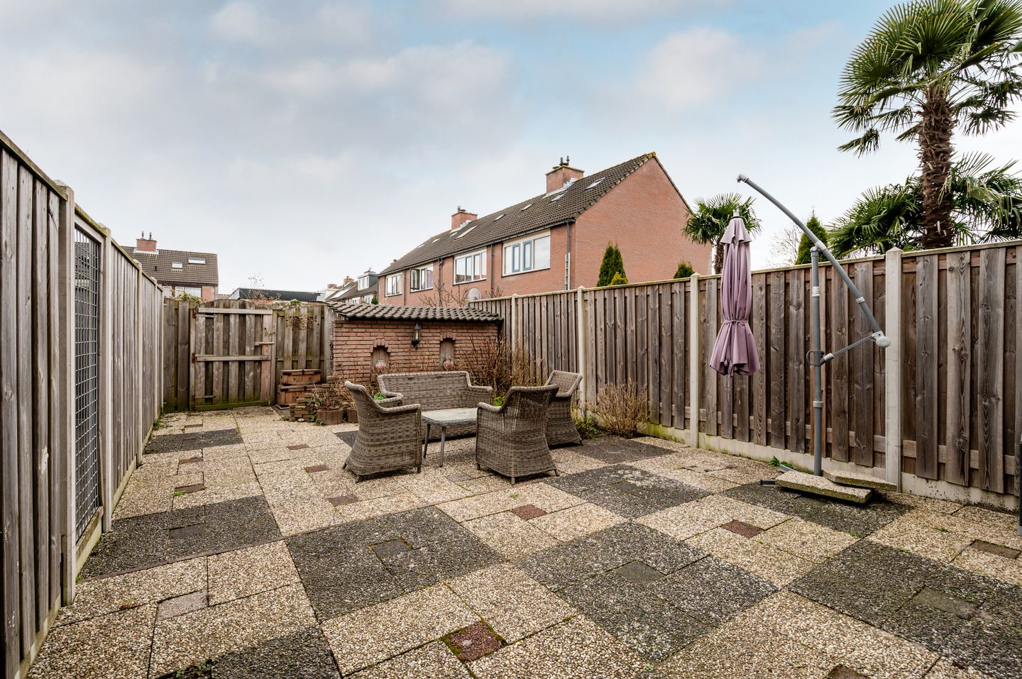 Foto 34 van Oostzeestraat 208