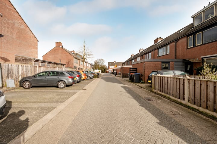 Foto 37 van Oostzeestraat 208