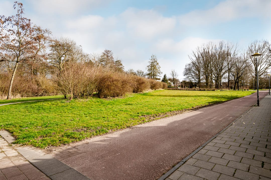 Foto 38 van Oostzeestraat 208