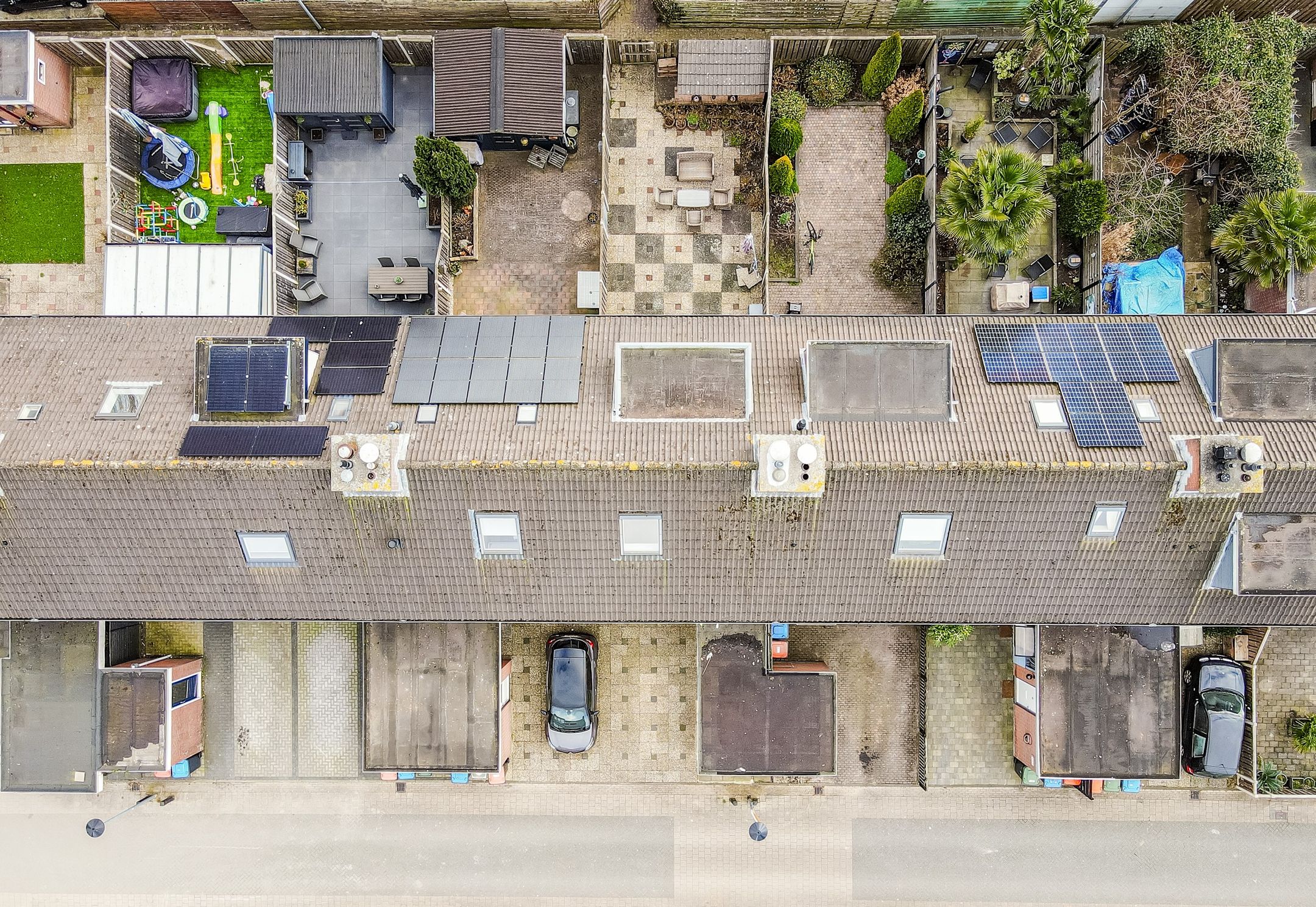 Foto 39 van Oostzeestraat 208