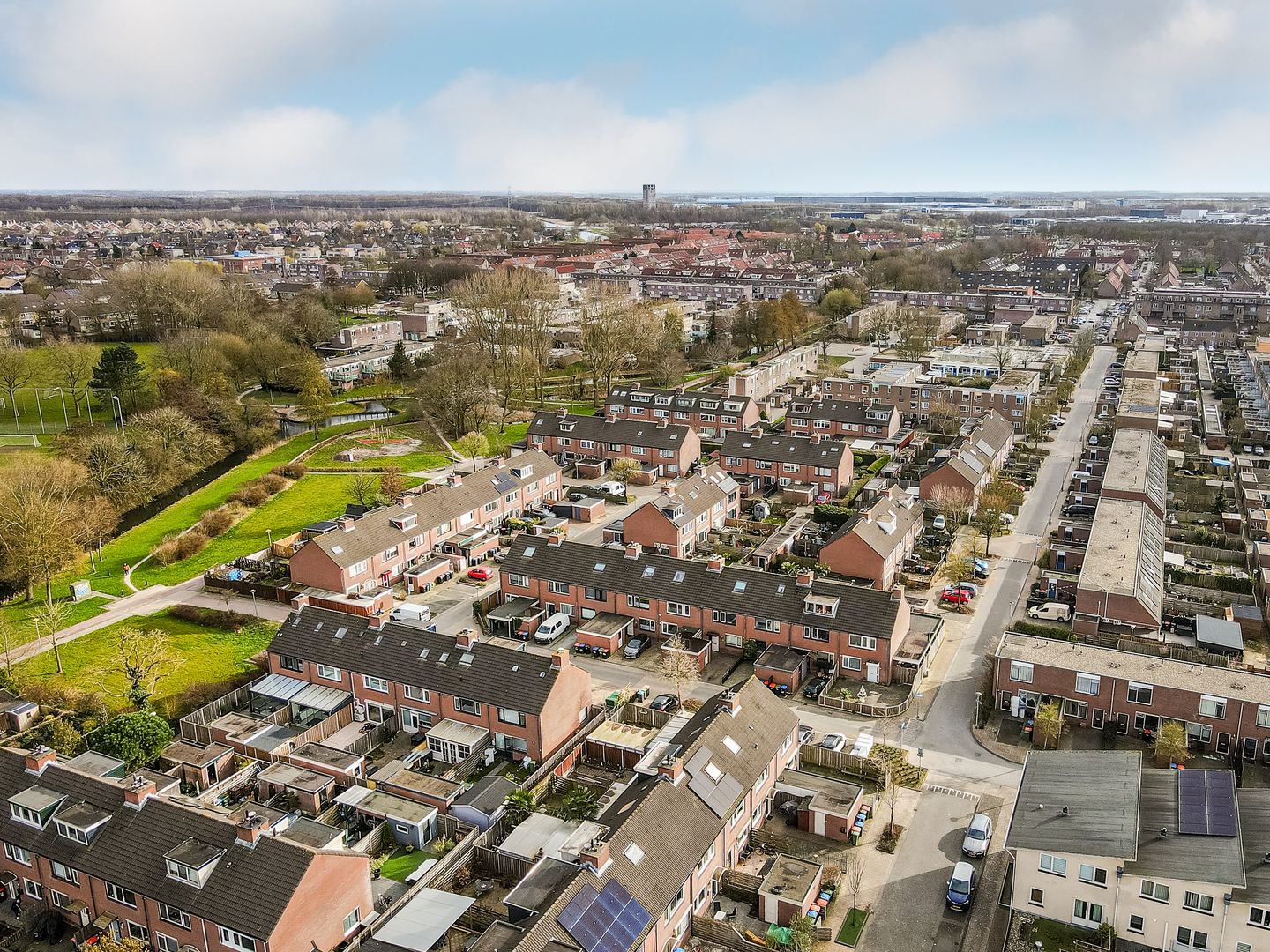 Foto 44 van Oostzeestraat 208