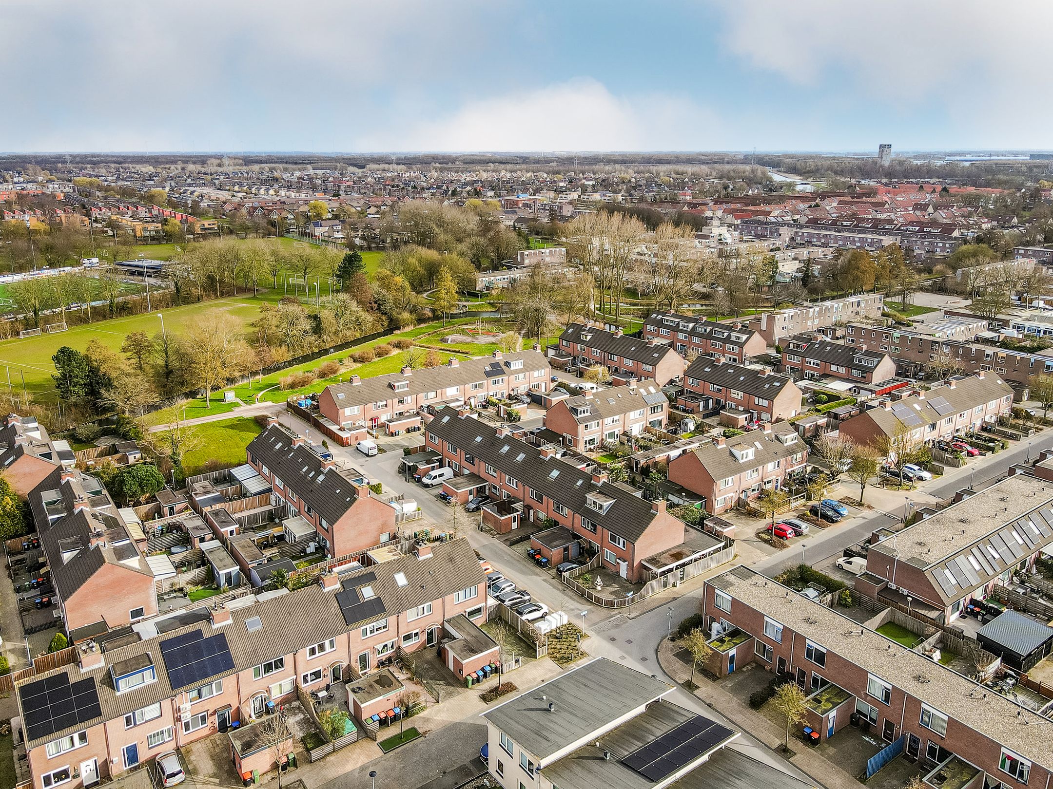 Foto 45 van Oostzeestraat 208