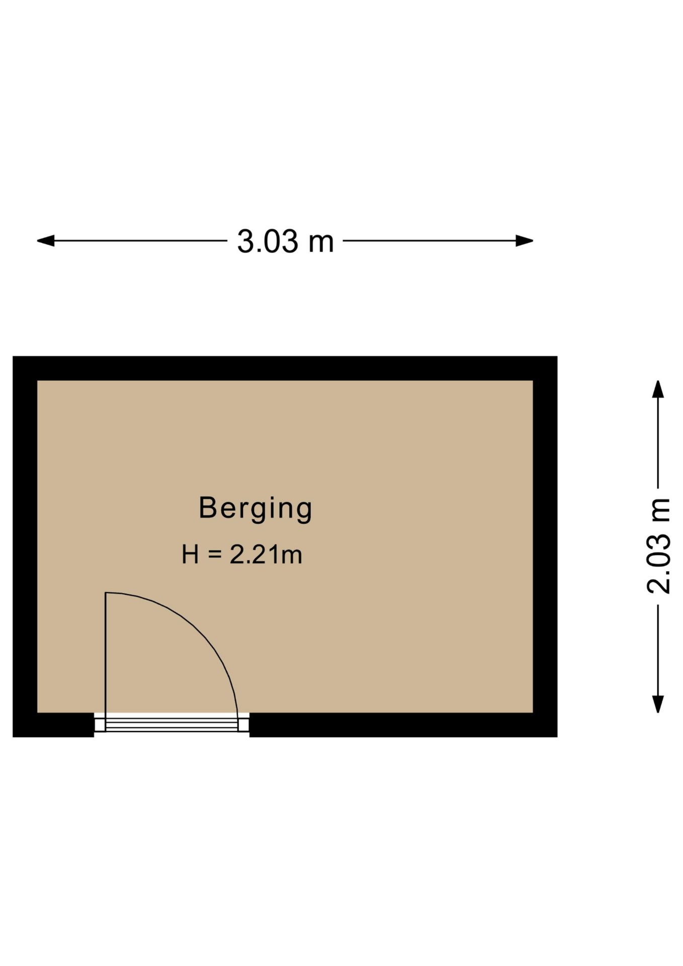 Foto 49 van Oostzeestraat 208
