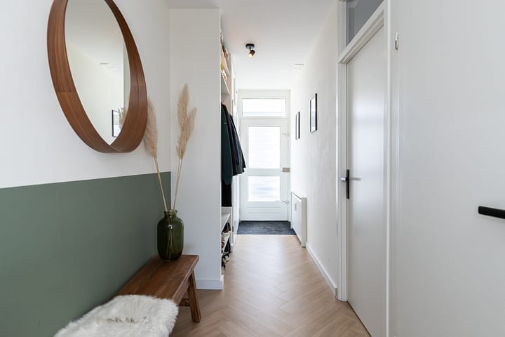 Foto 8 van Gerard Dousingel 62