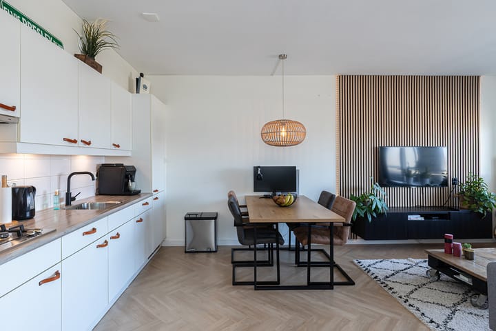 Foto 12 van Gerard Dousingel 62