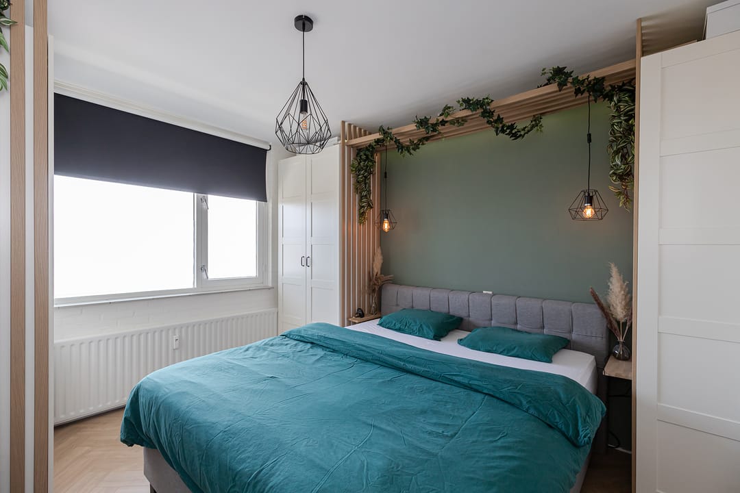 Foto 13 van Gerard Dousingel 62