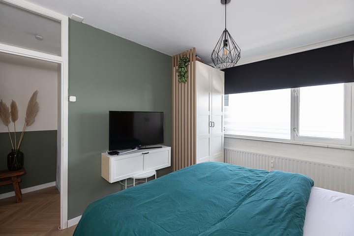 Foto 14 van Gerard Dousingel 62