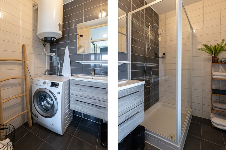 Foto 16 van Gerard Dousingel 62