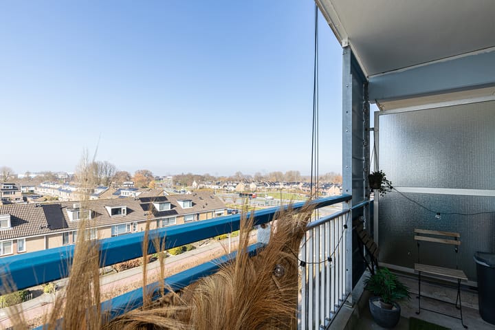 Foto 17 van Gerard Dousingel 62