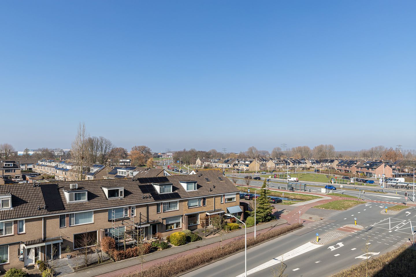 Foto 19 van Gerard Dousingel 62