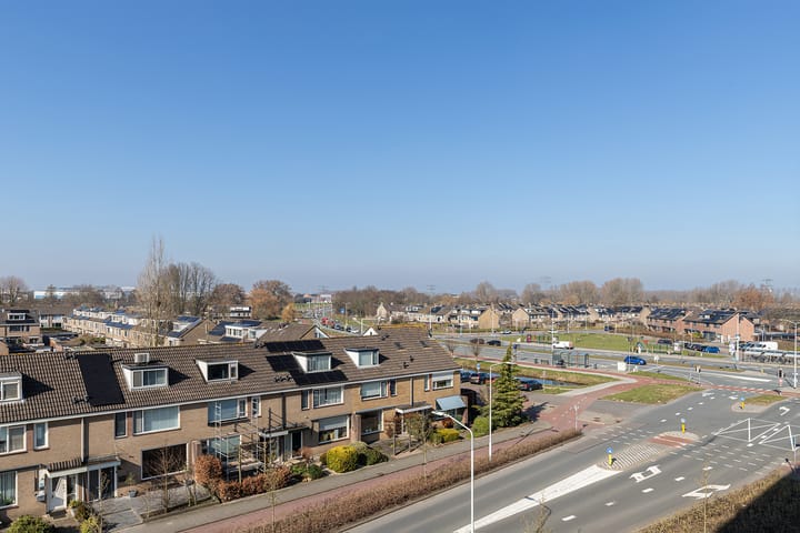 Foto 19 van Gerard Dousingel 62