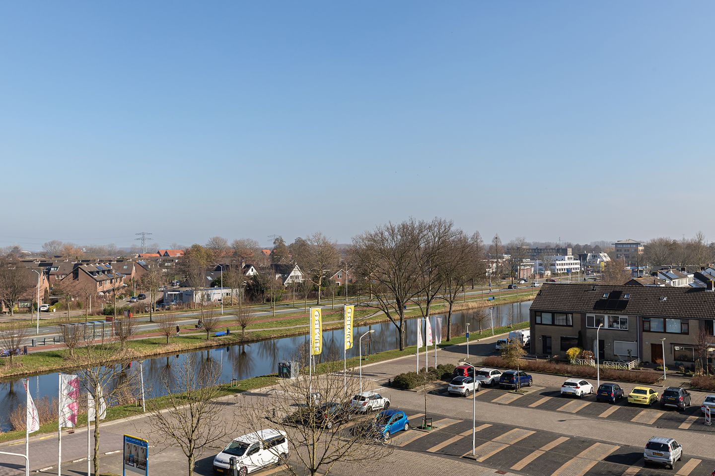 Foto 20 van Gerard Dousingel 62