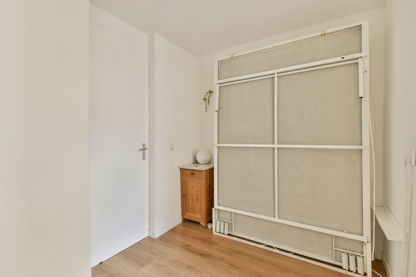 Foto 10 van Van der Hoopstraat 33-2