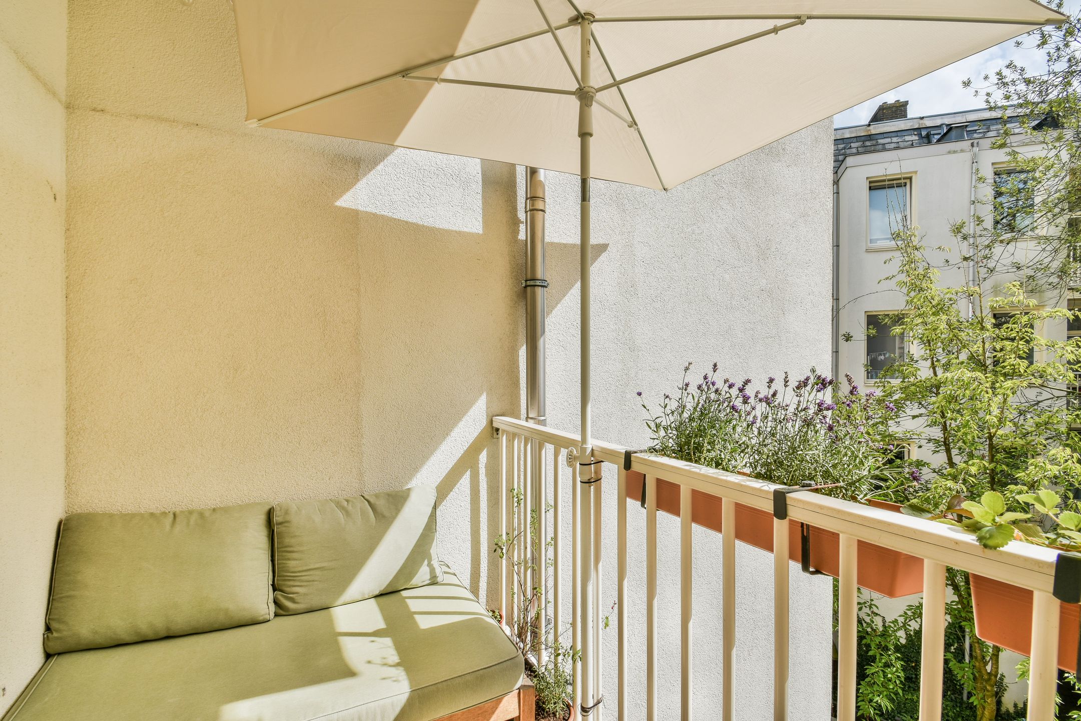 Foto 12 van Van der Hoopstraat 33-2