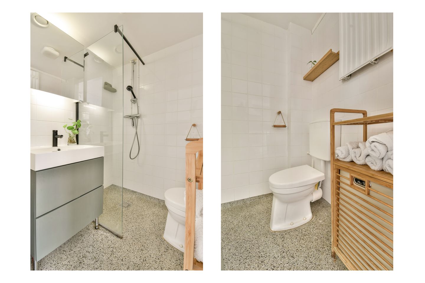 Foto 14 van Van der Hoopstraat 33-2