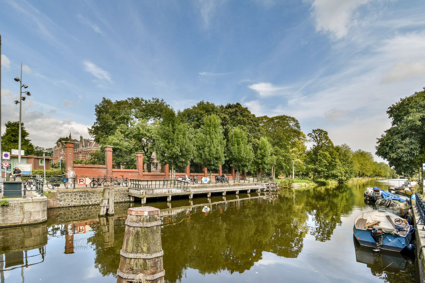 Foto 20 van Van der Hoopstraat 33-2