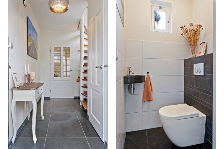 Photo 8 of Wolvespoor 13